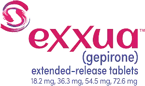 Exxua Logo
