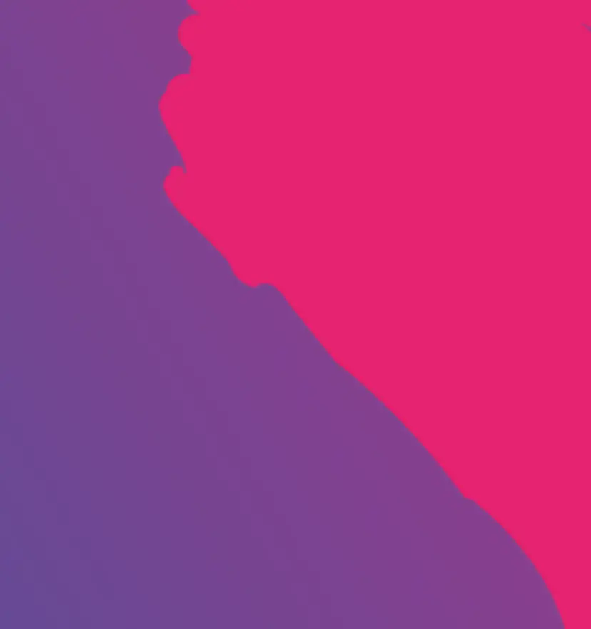 EXXUA (TM) (gepirone) extended-release tablets for adult patients with MDD. Get to know EXXUA.