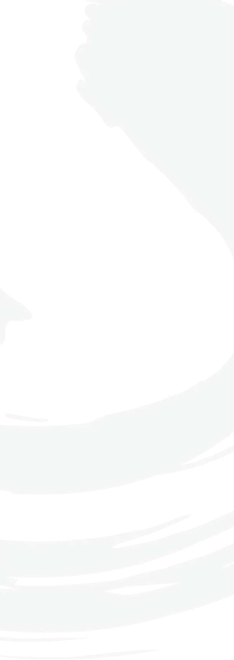 Spark Bg Shape Image