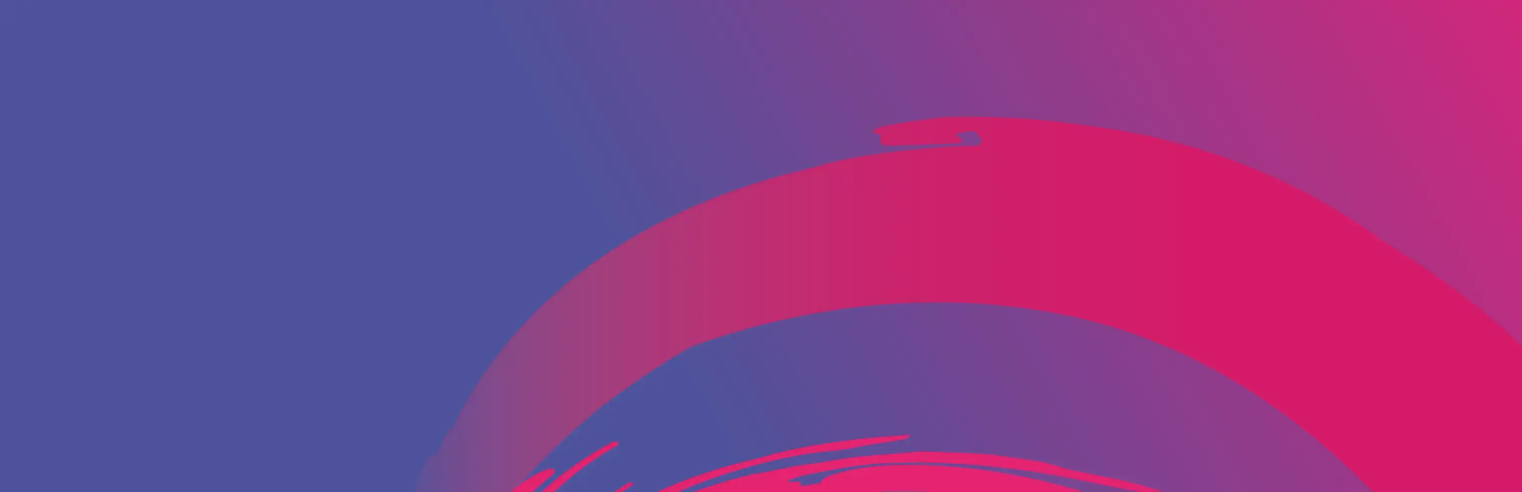 EXXUA (TM) (gepirone) extended-release tablets for adult patients with MDD. Sign up